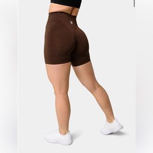 Kamo Fitness EOS Shorts